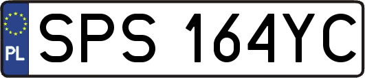 SPS164YC
