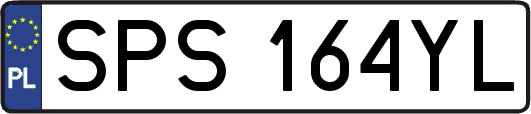SPS164YL