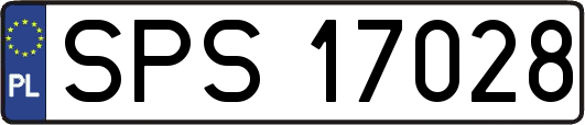 SPS17028