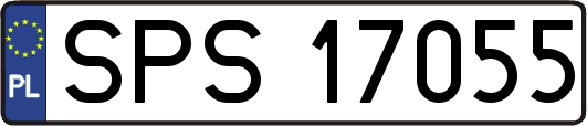 SPS17055