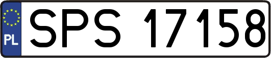 SPS17158