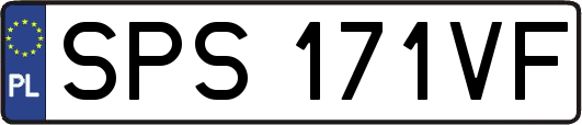 SPS171VF