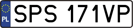 SPS171VP