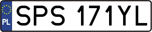 SPS171YL
