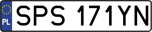SPS171YN