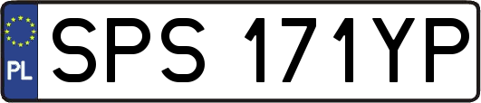 SPS171YP