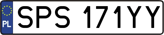 SPS171YY