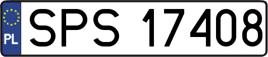 SPS17408