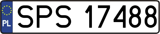 SPS17488