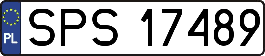 SPS17489