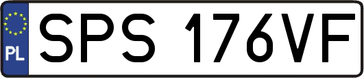 SPS176VF