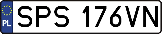 SPS176VN