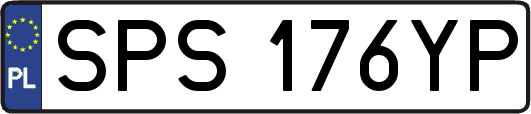 SPS176YP