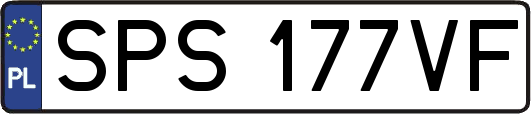 SPS177VF