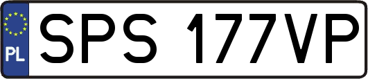 SPS177VP
