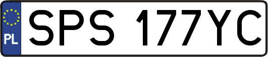 SPS177YC