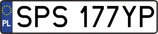 SPS177YP