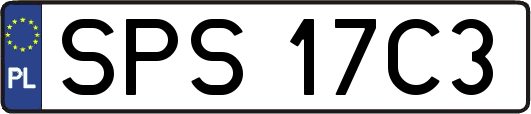 SPS17C3