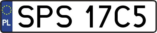 SPS17C5