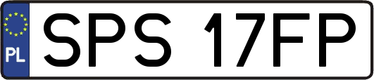 SPS17FP