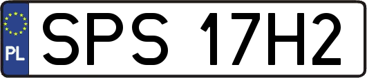 SPS17H2