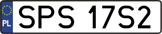 SPS17S2
