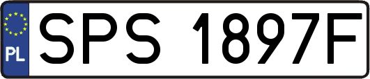 SPS1897F