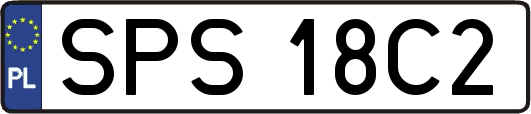 SPS18C2
