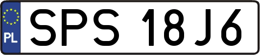 SPS18J6