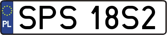 SPS18S2
