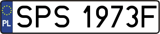 SPS1973F