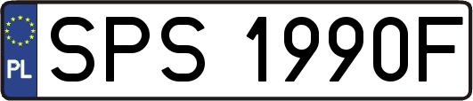 SPS1990F
