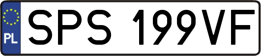 SPS199VF