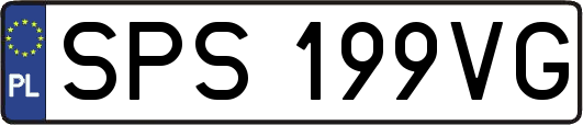 SPS199VG
