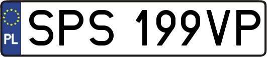 SPS199VP