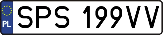 SPS199VV
