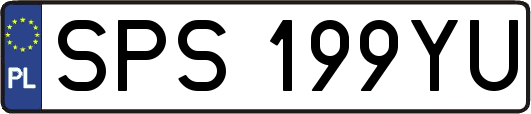 SPS199YU