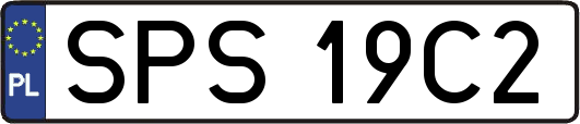 SPS19C2