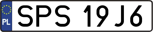 SPS19J6