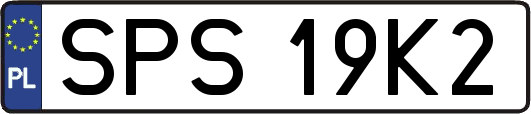 SPS19K2