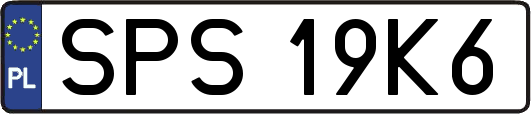 SPS19K6