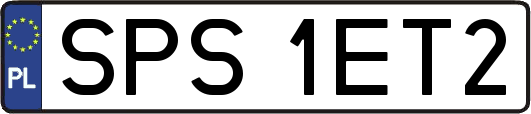 SPS1ET2