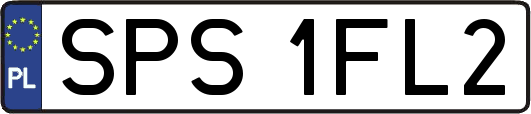 SPS1FL2