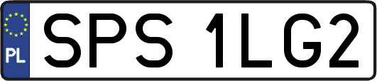 SPS1LG2