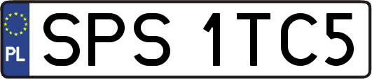 SPS1TC5