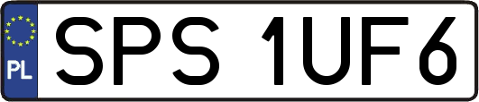 SPS1UF6