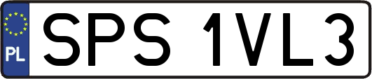 SPS1VL3