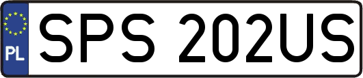 SPS202US