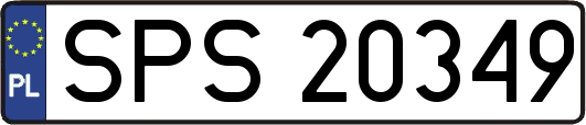 SPS20349