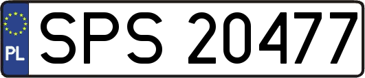SPS20477